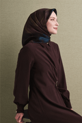 Armine Sonbahar-Kış koleksiyonu (2027) 9606-57