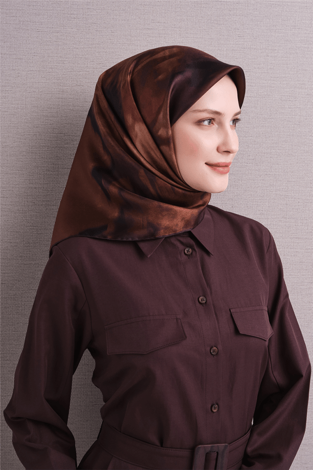 Armine Sonbahar-Kış koleksiyonu (2027) 9606-85