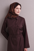 Armine Sonbahar-Kış koleksiyonu (2027) 9606-85