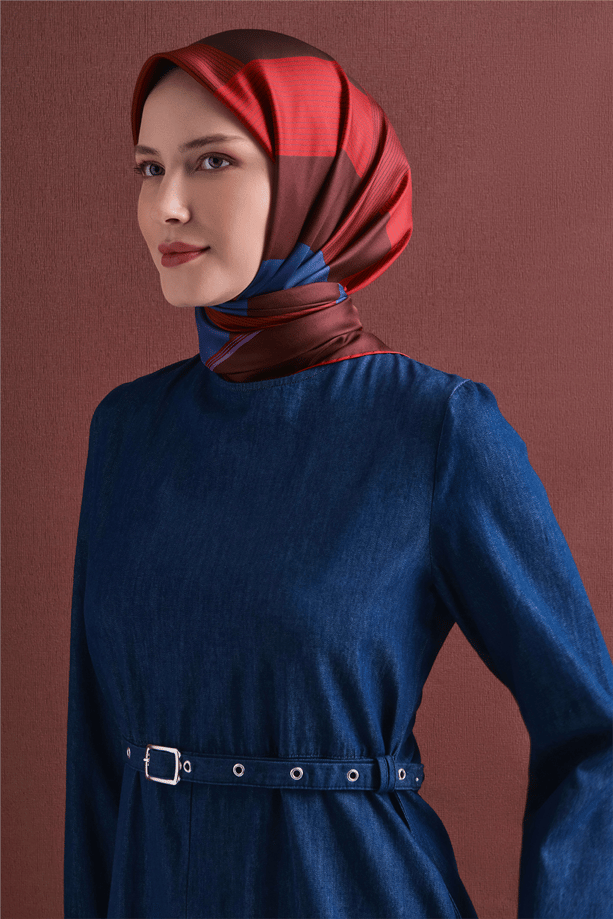 Armine Sonbahar-Kış koleksiyonu (2027) 9610-89