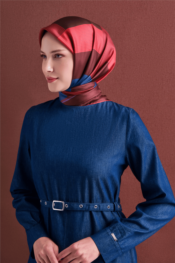 Armine Sonbahar-Kış koleksiyonu (2027) 9610-89