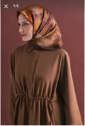 Armine Sonbahar-Kış koleksiyonu (2027) 9611-56