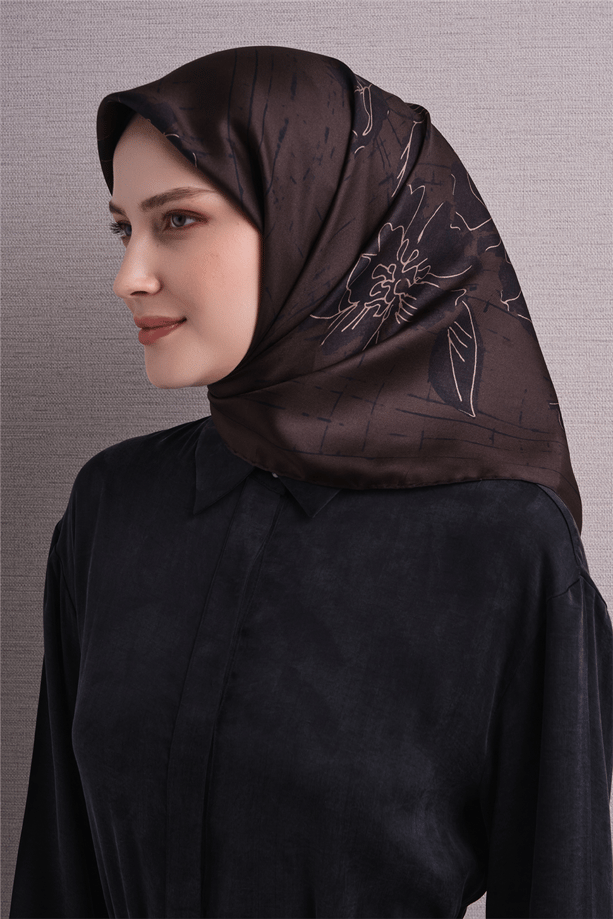 Armine Sonbahar-Kış koleksiyonu (2027) 9617-53