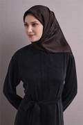 Armine Sonbahar-Kış koleksiyonu (2027) 9617-53
