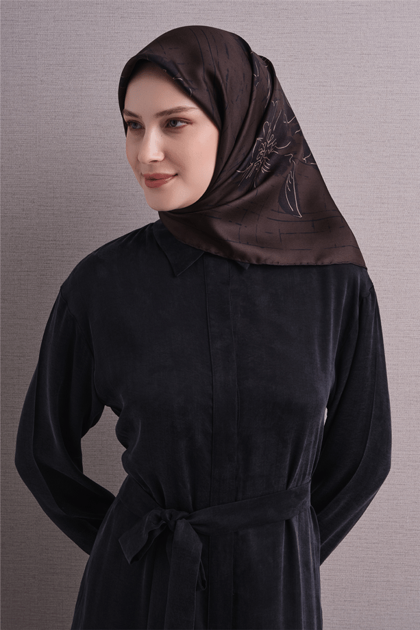 Armine Sonbahar-Kış koleksiyonu (2027) 9617-53