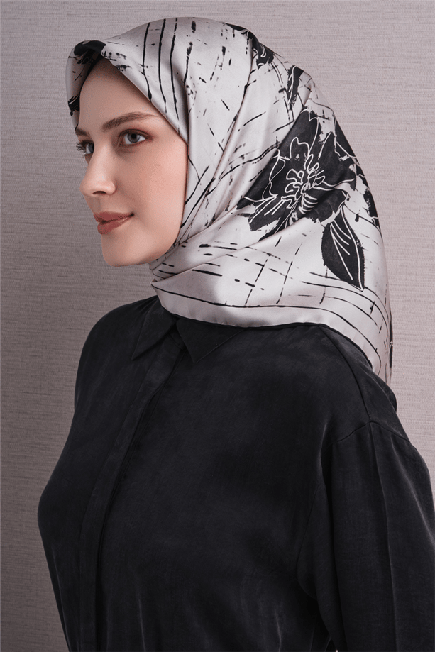 Armine Sonbahar-Kış koleksiyonu (2027) 9617-82