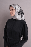 Armine Sonbahar-Kış koleksiyonu (2027) 9617-82
