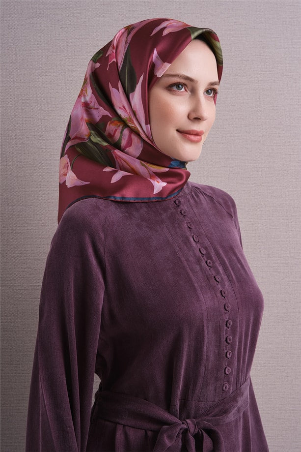 Armine Sonbahar-Kış koleksiyonu (2027) 9620-01