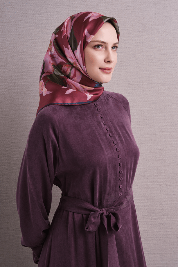 Armine Sonbahar-Kış koleksiyonu (2027) 9620-01