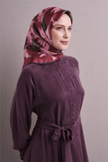Armine Sonbahar-Kış koleksiyonu (2027) 9620-01
