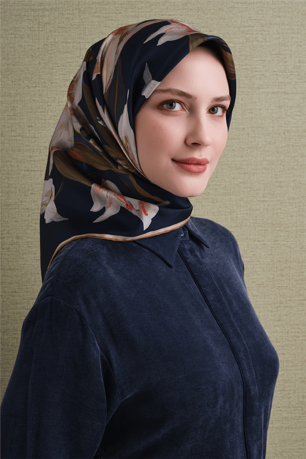 Armine Sonbahar-Kış koleksiyonu (2027) 9620-04
