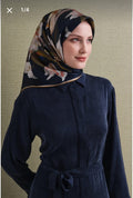 Armine Sonbahar-Kış koleksiyonu (2027) 9620-04