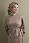Armine Sonbahar-Kış koleksiyonu (2027) 9620-34