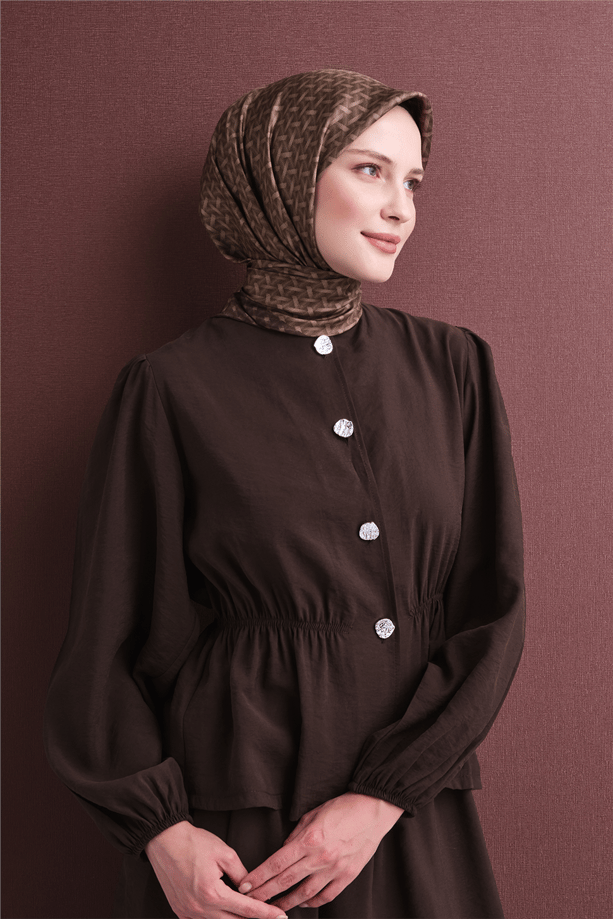 Armine Sonbahar-Kış koleksiyonu (2027) 9622-32