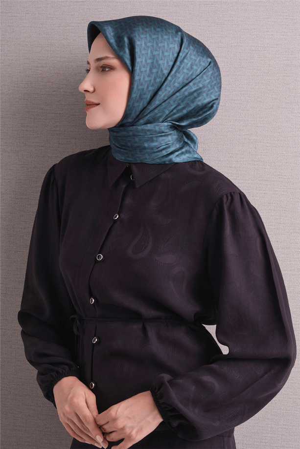 Armine Sonbahar-Kış koleksiyonu (2027) 9622-80
