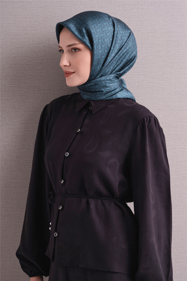 Armine Sonbahar-Kış koleksiyonu (2027) 9622-80