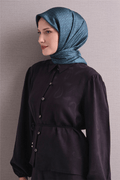 Armine Sonbahar-Kış koleksiyonu (2027) 9622-80