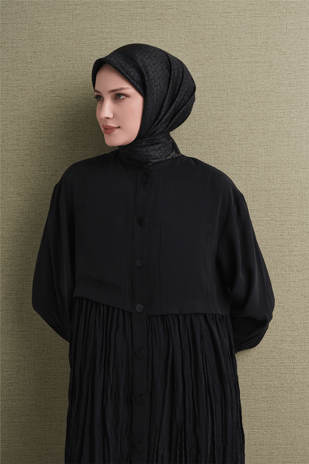 Armine Sonbahar-Kış koleksiyonu (2027) 9622-81
