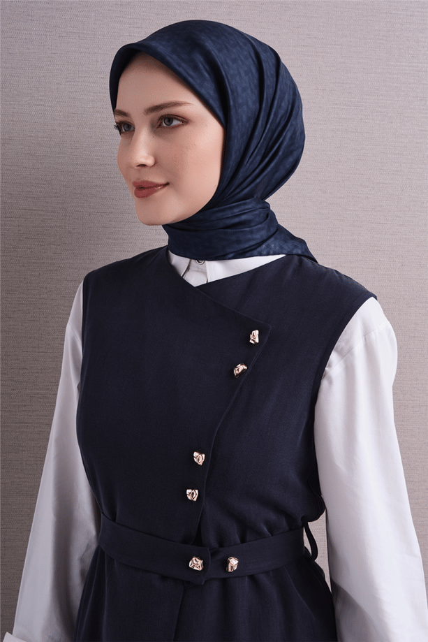 Armine Sonbahar-Kış koleksiyonu (2027) 9622-86