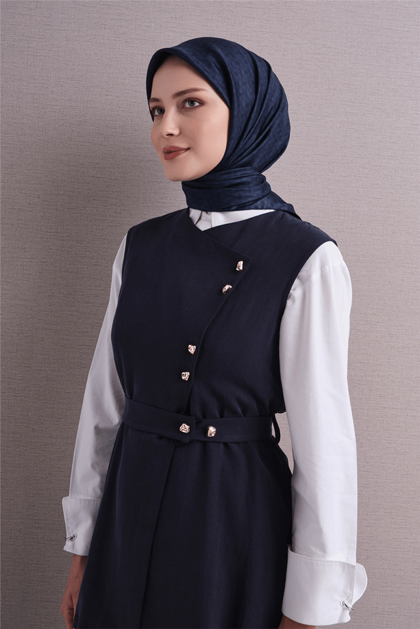 Armine Sonbahar-Kış koleksiyonu (2027) 9622-86