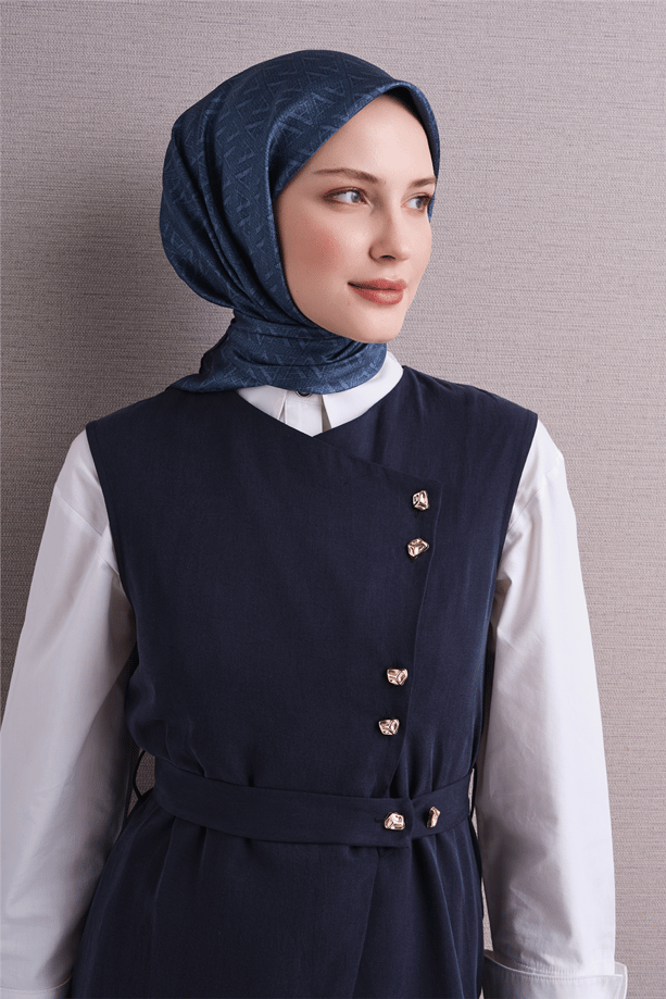 Armine Sonbahar-Kış koleksiyonu (2027) 9625-35