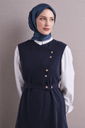 Armine Sonbahar-Kış koleksiyonu (2027) 9625-35