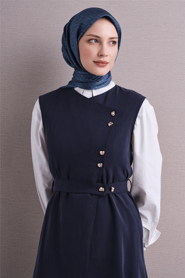 Armine Sonbahar-Kış koleksiyonu (2027) 9625-35