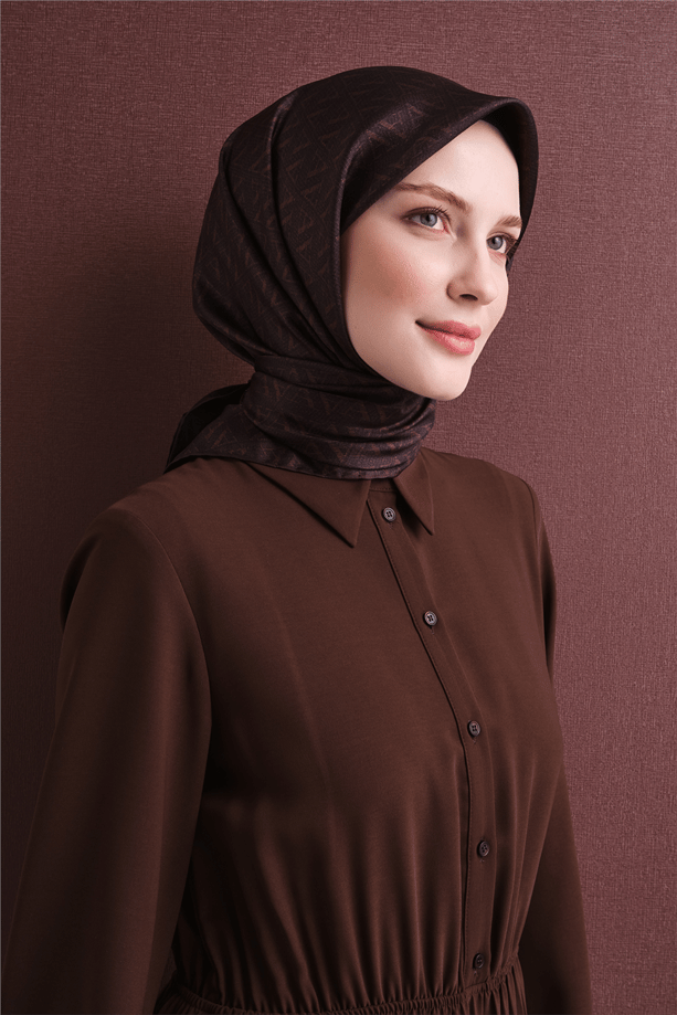 Armine Sonbahar-Kış koleksiyonu (2027) 9625-53