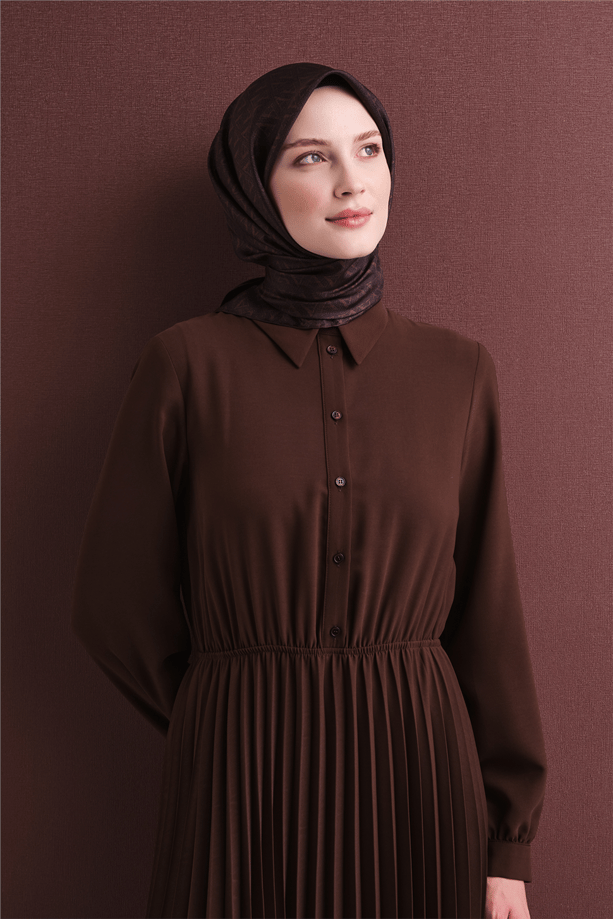 Armine Sonbahar-Kış koleksiyonu (2027) 9625-53