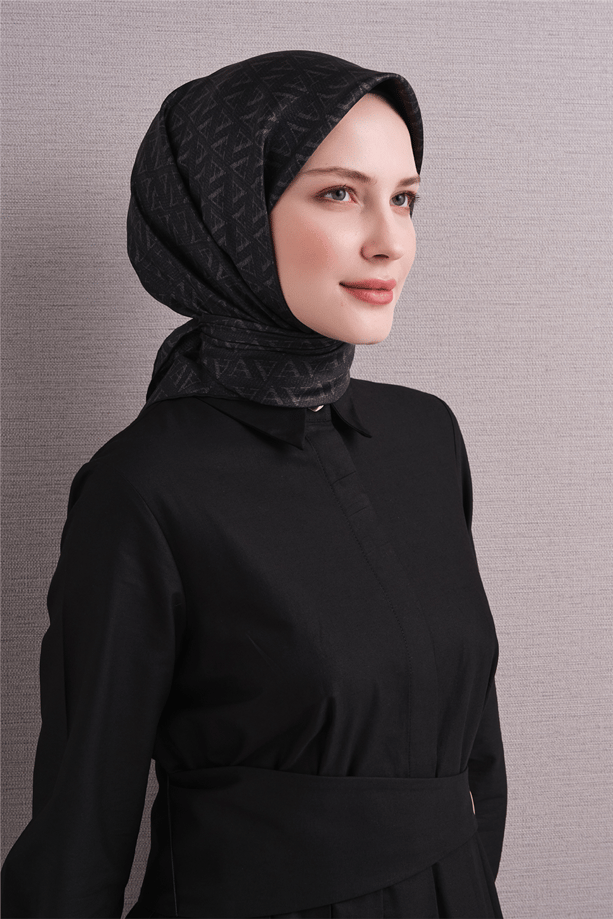 Armine Sonbahar-Kış koleksiyonu (2027) 9625-80
