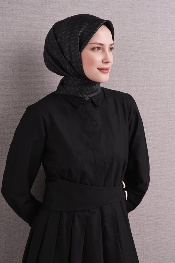 Armine Sonbahar-Kış koleksiyonu (2027) 9625-80