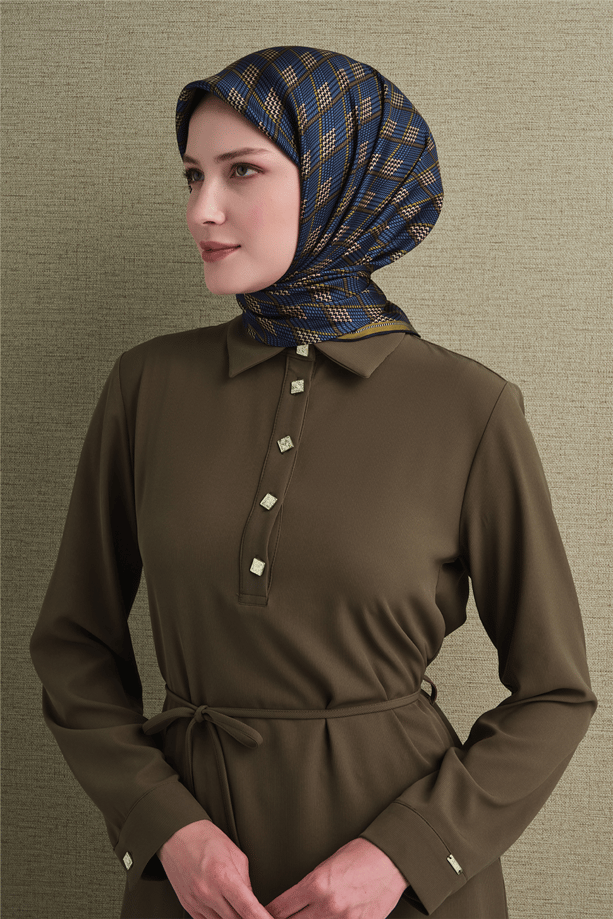 Armine Sonbahar-Kış koleksiyonu (2027) 9626-37