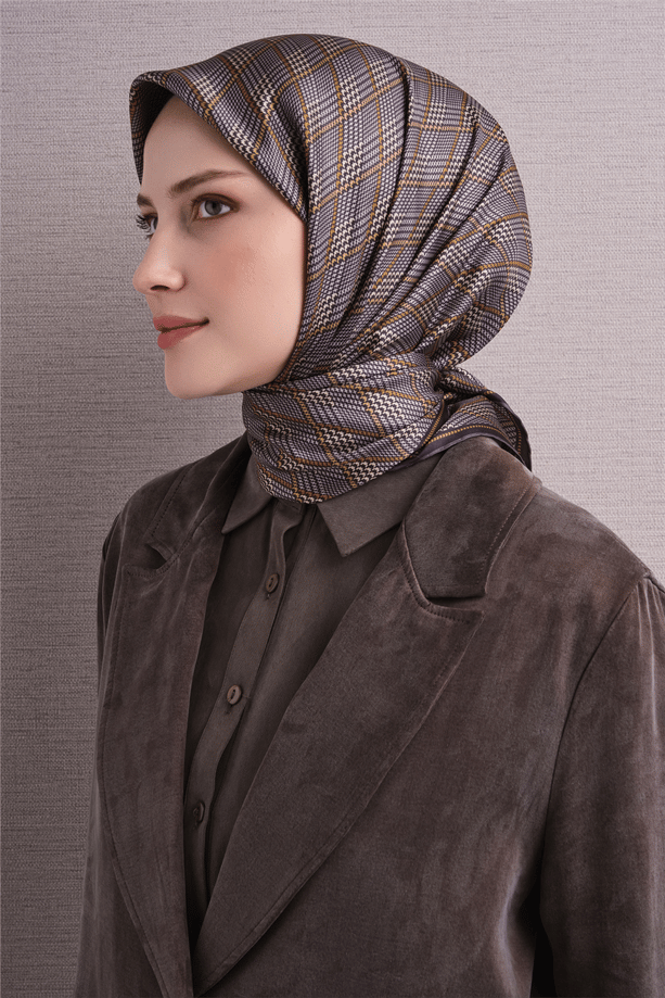 Armine Sonbahar-Kış koleksiyonu (2027) 9626-52