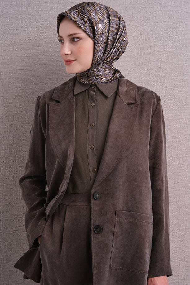 Armine Sonbahar-Kış koleksiyonu (2027) 9626-52