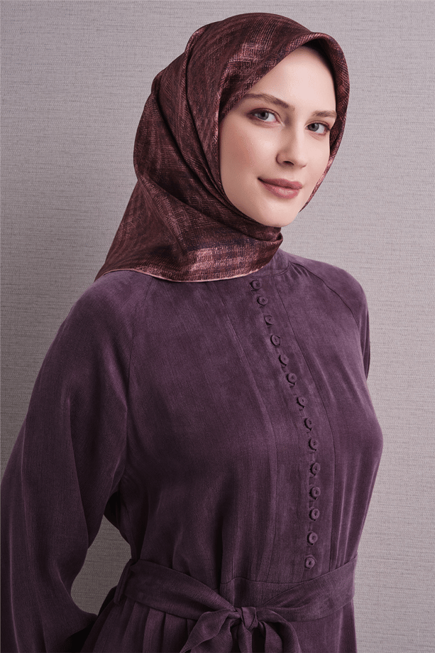 Armine Sonbahar-Kış koleksiyonu (2027) 9628-33