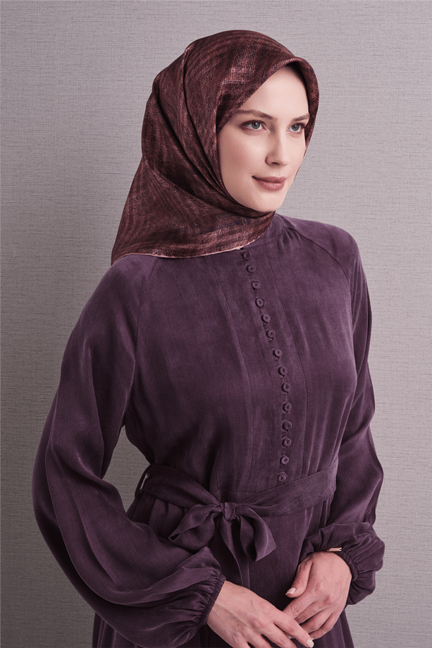 Armine Sonbahar-Kış koleksiyonu (2027) 9628-33