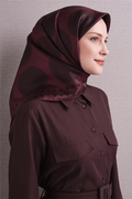 Armine Sonbahar-Kış koleksiyonu (2027) 9637-51