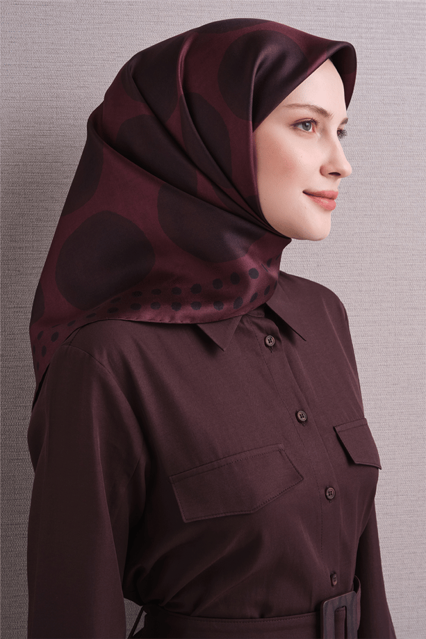 Armine Sonbahar-Kış koleksiyonu (2027) 9637-51