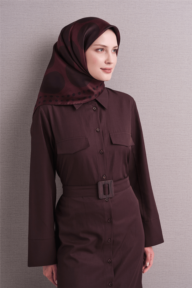 Armine Sonbahar-Kış koleksiyonu (2027) 9637-51