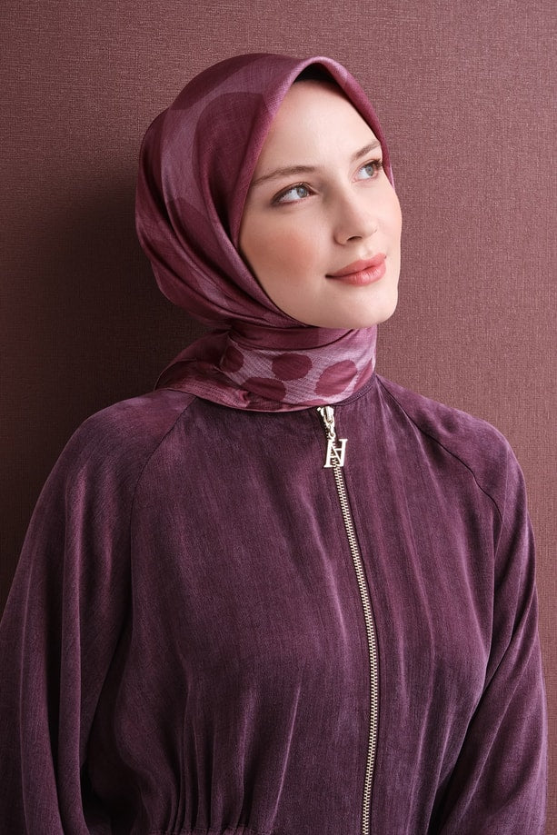 Armine Sonbahar-Kış koleksiyonu (2027) 9637-85