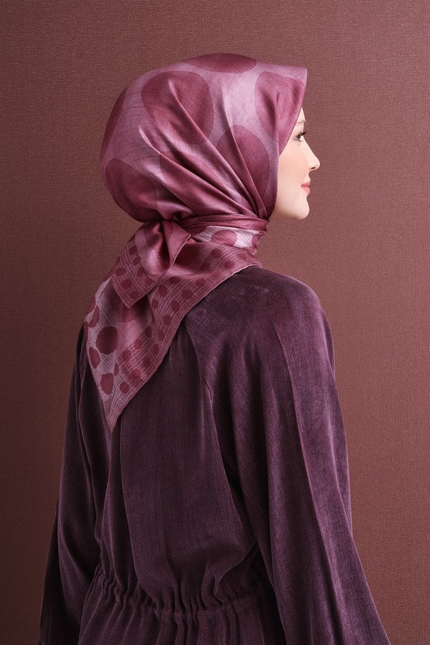 Armine Sonbahar-Kış koleksiyonu (2027) 9637-85