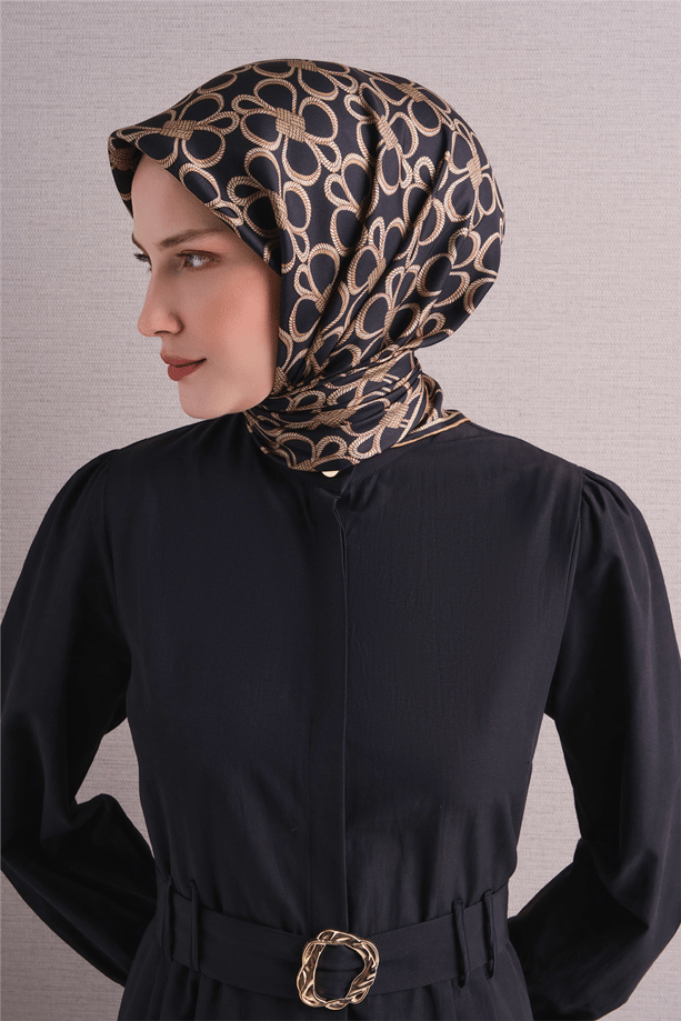 Armine Sonbahar-Kış koleksiyonu (2027) 9636-06