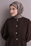 Armine Sonbahar-Kış koleksiyonu (2027) 9638-33