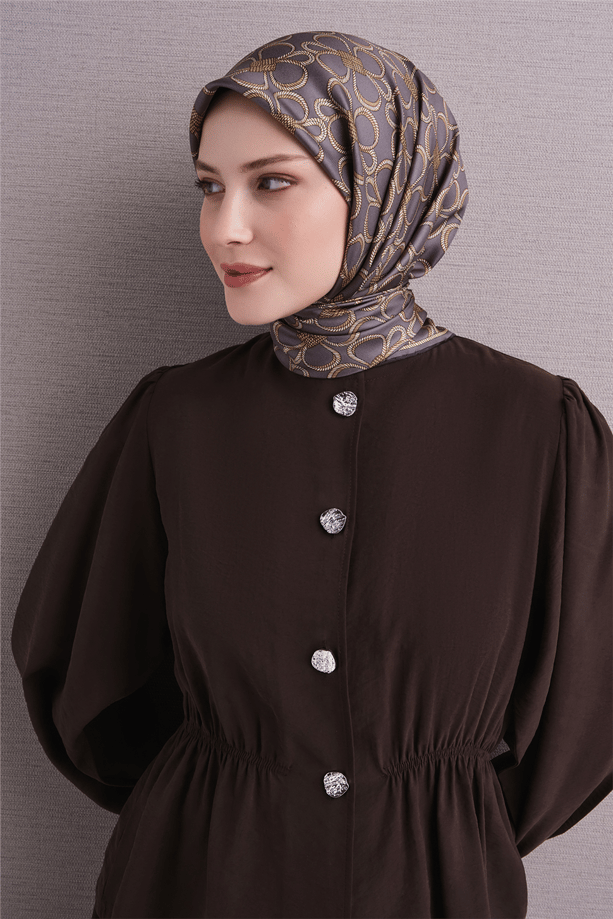 Armine Sonbahar-Kış koleksiyonu (2027) 9638-33