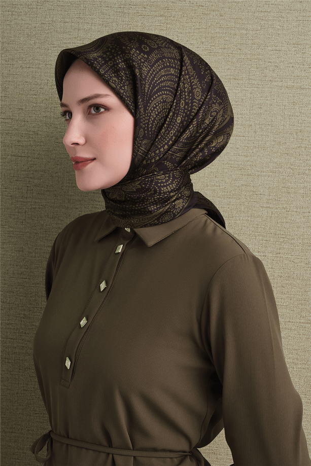 Armine Sonbahar-Kış koleksiyonu (2027) 9640-51