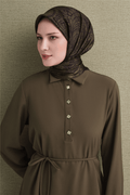 Armine Sonbahar-Kış koleksiyonu (2027) 9640-51
