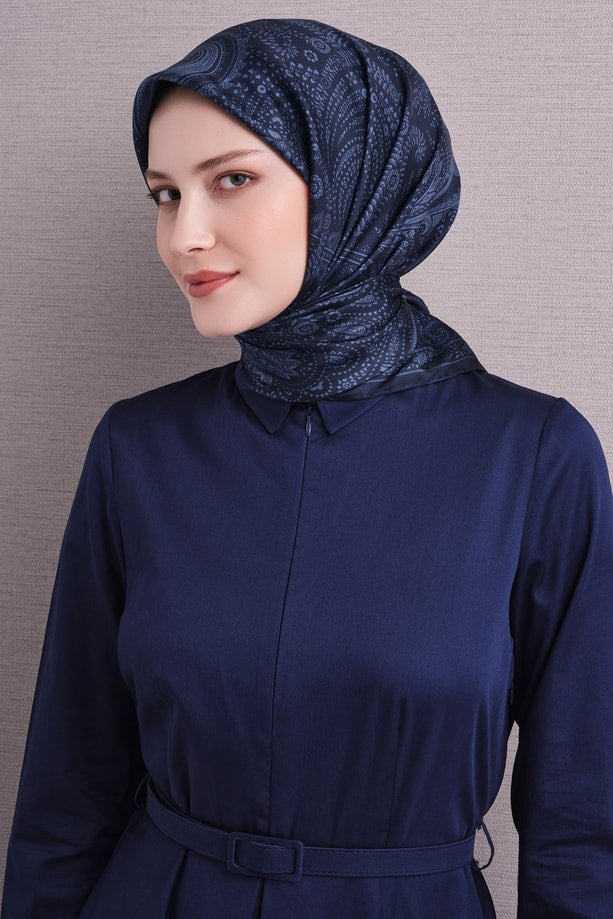 Armine Sonbahar-Kış koleksiyonu (2027) 9640-80
