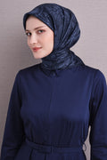 Armine Sonbahar-Kış koleksiyonu (2027) 9640-80