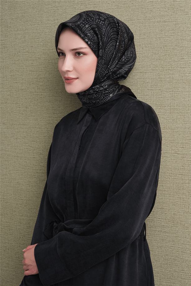 Armine Sonbahar-Kış koleksiyonu (2027) 9640-81