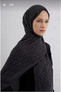 Armine Edıtıon Şal (08)
